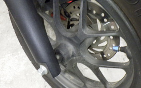 HONDA LEAD 125 2026 JF45