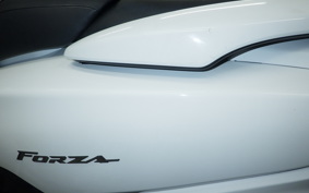 HONDA FORZA ZA 2026 MF10