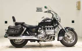 HONDA VALKYRIE 2001 SC34