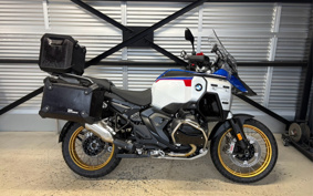 BMW R1300GS Adventure 2026 0M31