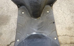 HONDA DIO 110 JF31