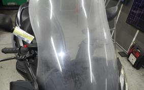 YAMAHA MAJESTY 400 Gen.2 2010 SH06J