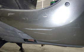 HONDA LEAD 110 2014 JF19