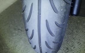 SUZUKI SKYWAVE 200 (Burgman 200) CH41A
