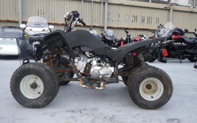 OTHER UNREGISTERED MODEL by BDS110