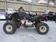 Фото Other UNREGISTERED MODEL by BDS110 с японского аукциона