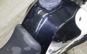 KAWASAKI KSR110 E 2012 KL110D