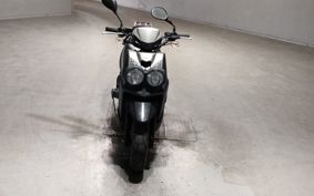 YAMAHA BW'S 50 SA44J