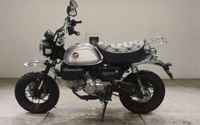 HONDA MONKEY 125 JB03