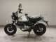 Фото Honda MONKEY 125 с японского аукциона