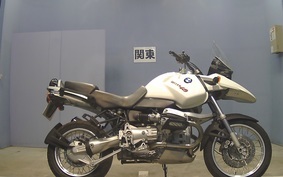 BMW R1150GS 2001 0415
