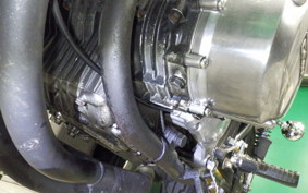 KAWASAKI Z1000 2025 Z1F