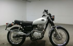HONDA CL400 2000 NC38