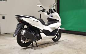 HONDA PCX 125 2004 JK05