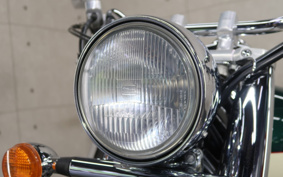 YAMAHA TENERE 700 2020 DM09J