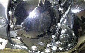 SUZUKI BANDIT 1250 F 2010 GW72A