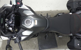 HONDA NT1100 2024 SC84
