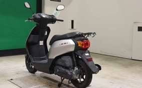 YAMAHA JOG-7 2001 AY01