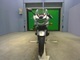 Фото Kawasaki ZR 700 S 2005 с японского аукциона