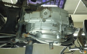 SUZUKI VANVAN 200 2021 NH42A