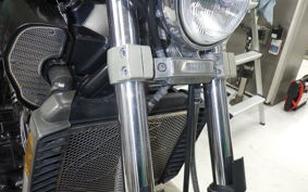 YAMAHA VMAX 2001