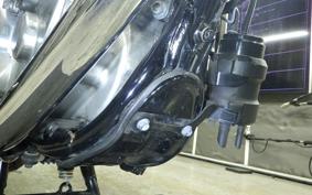 YAMAHA SR400 Gen.5 2021 RH16J