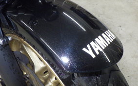 YAMAHA XSR700 2024 RM41J