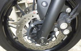 YAMAHA MT-07 2014 RM07J
