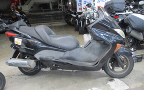SUZUKI GSX750S KATANA 1983 GS75X