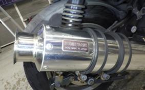 YAMAHA CYGNUS 125 XSR 3 2024 SEA5J