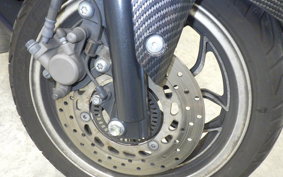 YAMAHA N-MAX 155 A 1994 SG50J