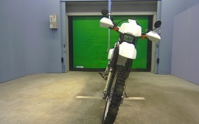 HONDA XR-250 MD30