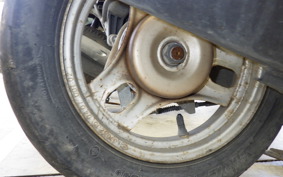 HONDA DIO CESTA GEN 2 AF62