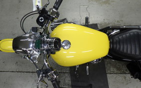 HARLEY XL1200CI 2017