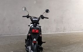 HONDA ZOOMER-X JF52