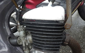 YAMAHA YA-2 A