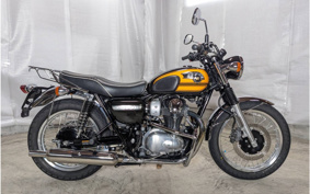HONDA MAGNA 50 AC13