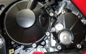 HONDA CBR1000RR R 2026 SC82