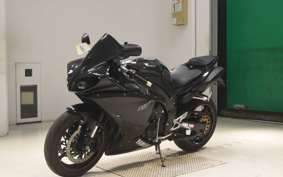 YAMAHA YZF-R1 2013