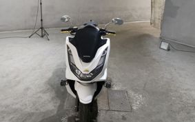 HONDA PCX 125 JK05