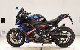 BMW M1000R 2024