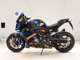 Фото BMW M1000R 2024 с японского аукциона
