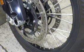 KTM 790 ADVENTURE R 2021