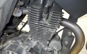 SUZUKI GIXXER 150 2024 NG4BG