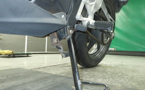 HONDA CBR125R 2023 JC50