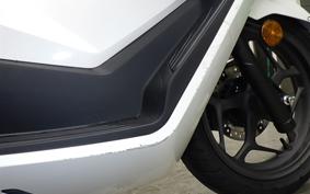 HONDA PCX 125 JK05