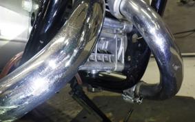 KAWASAKI 250A1 2006 A1