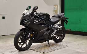 HONDA CBR250RR A 1998 MC51