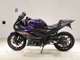 Фото Yamaha YZF-R25 A 1989 с японского аукциона