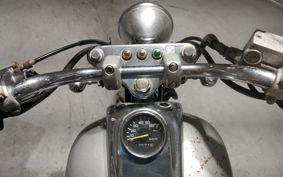 HONDA MAGNA 50 AC13